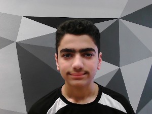 Face Image